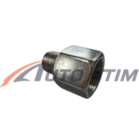 transparent-Photoroom (23) (1)