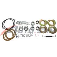 photo_2024-11-28_16-10-36