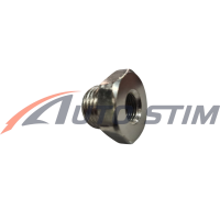 transparent-Photoroom (15) (1)