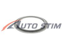 DeWatermark-Photoroom (1)