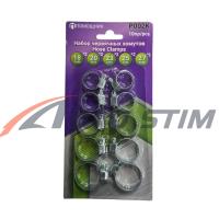 photo_2024-12-02_12-23-57