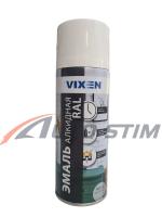 photo_2025-07-02_10-47-39