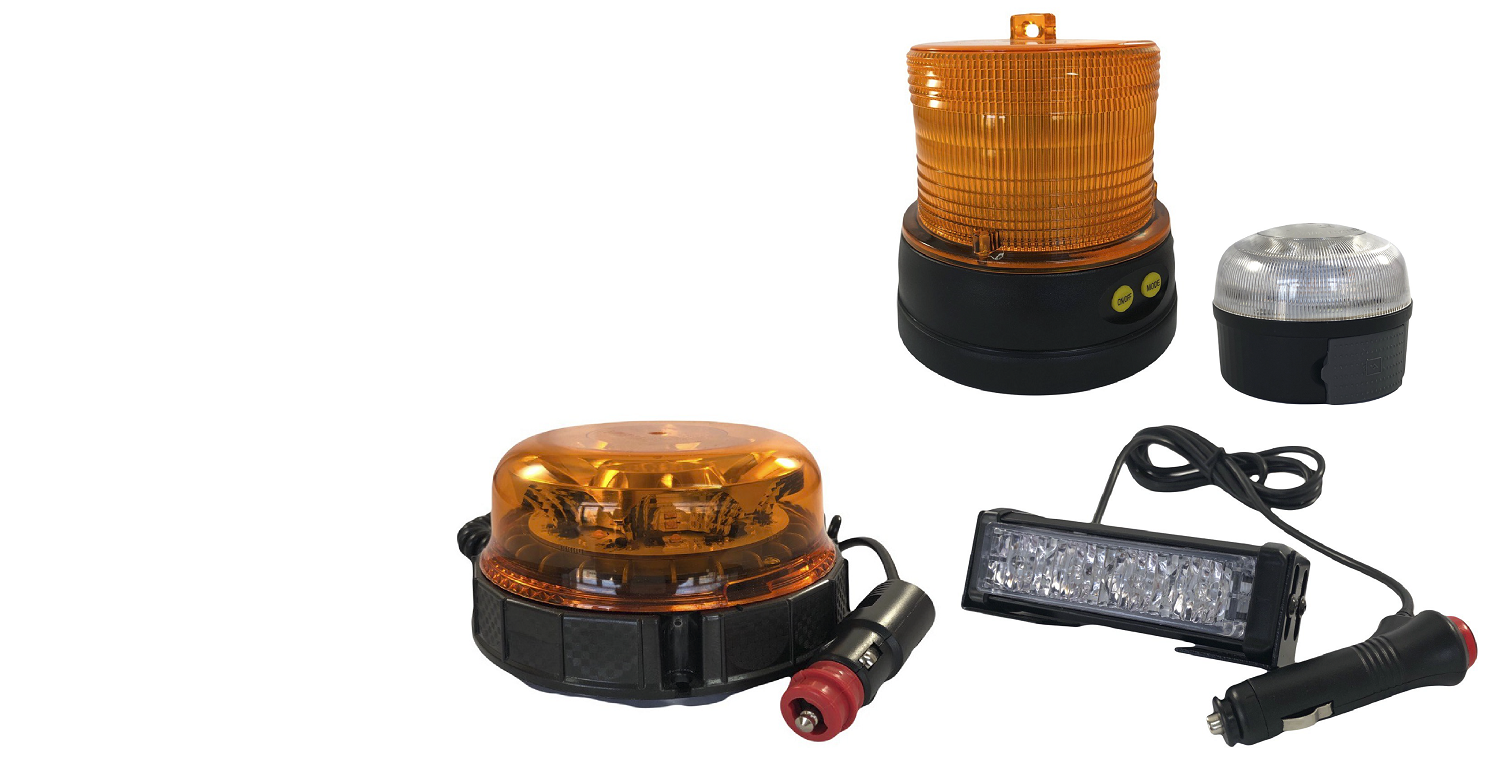 Маяки, мигалки, стробоскопы Маяки, мигалки, стробоскопы
