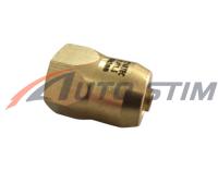 photo_2025-04-07_11-11-08