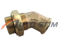 photo_2025-04-07_11-21-02