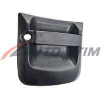 photo_2025-01-11_09-21-23