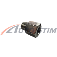 transparent-Photoroom (14) (1)