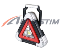 transparent-Photoroom (1)