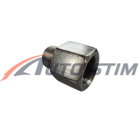 transparent-Photoroom (21) (1)