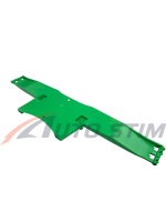 transparent-Photoroom (40) (1)