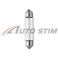 inside-placeholder-mayak-82405c39