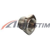 transparent-Photoroom (20) (1)