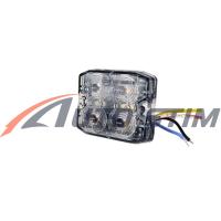 DeWatermark.ai_1760687944326 (1)