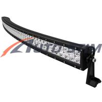 DeWatermark.ai_1749645904412 (1)