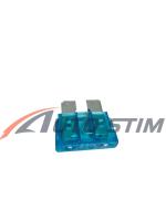 photo_2025-07-22_15-44-40