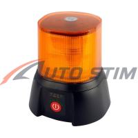 DeWatermark.ai_1760684466332 (1)