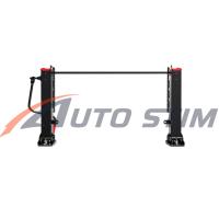 photo_2025-01-09_10-15-16