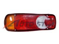 photo_2025-05-26_11-16-47