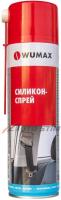 1r6ndz5120t14e94luz6181ph7yu4skj