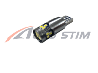 transparent-Photoroom (5) (1)