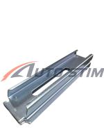 photo_2026-02-06_10-22-06