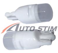 2deb98848d4418df516e8146b662bf0cc327bdd3