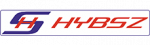 HYBSZ