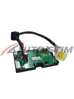 изображение_viber_2025-09-29_16-04-19-681