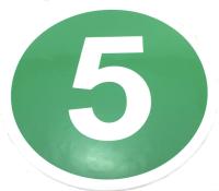 photo_2021-12-23_16-00-32 (1)