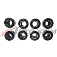 photo_2024-11-28_16-19-34