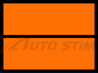 38877