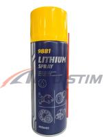 photo_2025-04-10_11-02-24