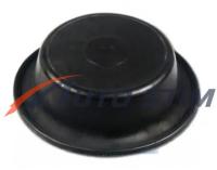 DeWatermark.ai_1752751084258 (1)