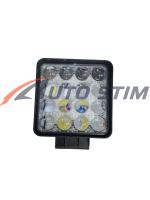 photo_2025-05-20_09-59-55