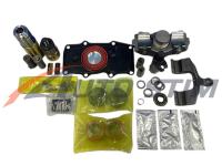 white-Photoroom (14) (1)