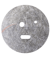 32240