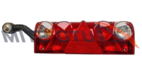 transparent-Photoroom (32) (1) (1)