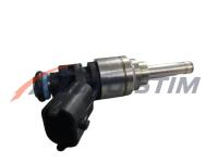 photo_2025-04-07_12-18-34