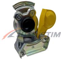 65hddsuw61cq0g06ldsrq31kcun5ed40