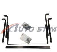 photo_2025-02-18_10-17-37