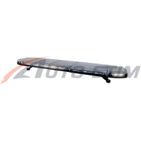 DeWatermark.ai_1739863411882 (1)