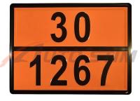 41446