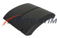 f4f40e64ecab4c29de2814ccbc031cbe