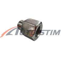 transparent-Photoroom (16) (1)