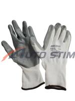 photo_2026-01-14_12-47-03