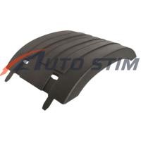 photo_2024-12-02_15-22-32