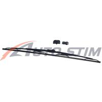 photo_2024-12-16_16-32-35