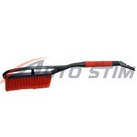 photo_2024-12-23_14-22-19