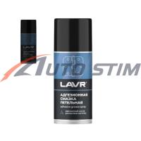 photo_2025-01-15_13-59-46