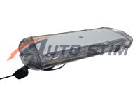 photo_2025-06-11_15-53-11